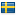 domlike.com server is located in Sweden